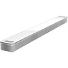 Image de Barre de Son Bose Smart Soundbar 900 Dolby Atmos avec contrôle Vocal Via Alexa, Blanc en occasion ou reconditionné