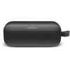 Image de Enceinte portable SoundLink Flex Bluetooth mono - Noir - Neuf