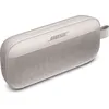 Image de Bose SoundLink Flex - Enceinte - portable - sans fil - Bluetooth - contrôlé par application