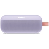 Image de Bose SoundLink Flex Bluetooth Enceinte portable mono Lilas - Neuf