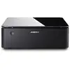 Image de Bose 867236-2100 amplificateur audio Maison Noir - Neuf