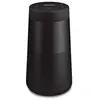 Image de Bose SoundLink Revolve (Série II) Enceinte Bluetooth Portable - sans Fil - Résistante à l'eau - Son à 360°, Black en occasion ou reconditionné