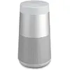 Image de Bose SoundLink Revolve (Série II) Enceinte Bluetooth Portable - sans Fil - Résistante à l'eau - Son à 360°, Silver en occasion ou reconditionné