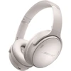 Image de BOSE QuietComfort 45 - blanc