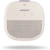 Image de Enceinte micro Bose® SoundLink® (783342-0400)