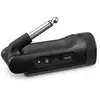 Image de Bose S1Pro+ 9,144 m Noir - Neuf