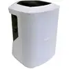 Image de Bose S1 Pro+ Play-Through Cover Blanc (869725-0020)
