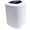 Image de Bose 869725-0020 pièce et accessoire d'enceinte portable - Neuf