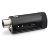 Image de Bose S1 Pro+ XLR 9 m Noir - Neuf