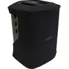 Image de Bose S1 Pro+ Play-Through Cover Noir (869725-0010)