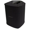 Image de Bose 869725-0010 pièce et accessoire d'enceinte portable - Neuf