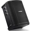 Image de Bose S1 Pro+