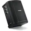 Image de Bose S1 Pro+ Enceinte portable stéréo Noir - Neuf