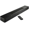 Image de Bose Barre de son Smart Soundbar 600 Dolby Atmos avec Alexa intégrée, Bluetooth - Noire en occasion ou reconditionné