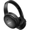 Image de Bose 866724-0500 Casque supra-auriculaire sans fil Quiet Comfort SE, noir (866724-0500)
