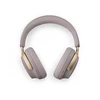 Image de Bose QuietComfort Ultra - Casque avec microphone