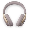 Image de Bose QuietComfort Ultra Casque Avec fil &sans fil Arceau Musique/Quotidien Bluetooth Rose - Neuf
