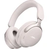 Image de Bose QuietComfort Ultra, filaire et sans fil, musique/quotidien, 250 g, casque, blanc