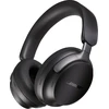 Image de Bose QuietComfort Ultra noir