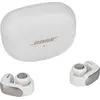 Image de Écouteurs Bose Ultra Open blanc