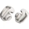 Image de Écouteurs sans fil Bose Ultra Open Earbuds, Blanc - Neuf