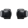 Image de Ecouteurs Bose Ultra Open schwarz