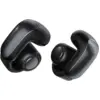 Image de Ecouteurs sans fil Bose Ultra Open Earbuds, Noir - Neuf