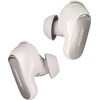 Image de Bose QuietComfort Ultra Casque sans fil Intra-auriculaire Musique/Tous les jours Bluetooth Noir