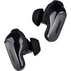 Image de Bose QuietComfort Ultra, Sans fil, Musique/Jour, Casque, Noir