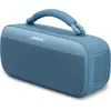 Image de Couleur : bleu