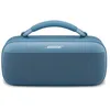 Image de Bose Soundlink Max Blue - Coluna Bluetooth