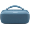 Image de Bose SoundLink Max Portable Speaker Enceinte portable mono Bleu - Neuf