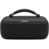 Image de Bose SoundLink Max Hojttaler Sort - haut-parleurs