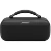 Image de Enceinte Bluetooth Portable Bose Soundlink Max Noir Ip67 Avec Poignée, Usb-c Et Aux 3,5 Mm