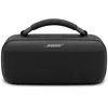 Image de SoundLink Max Enceinte Bluetooth, Noir - Neuf