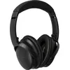 Image de Casque Bose QuietComfort filaire et amplificateur Bandeau Sans Fil Musique/Quotidien Bluetooth Noir