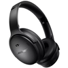 Image de Bose QuietComfort Casque Avec fil &sans fil Arceau Musique/Quotidien Bluetooth Noir - Neuf