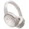 Image de Bose QuietComfort Casque Avec fil &sans fil Arceau Musique/Quotidien Bluetooth Blanc - Neuf