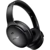 Image de Casque BOSE Over Ear Quit Comfort SC sw