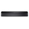 Image de Bose Solo Soundbar Series II Noir - Neuf