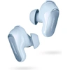 Image de Casque intra-auriculaire sans fil Bluetooth QuietComfort Ultra de Bose noir