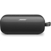Image de Lecteur de disques Bluetooth SoundLink Flex 2nd Gen de Bose