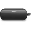 Image de Soundlink Flex (2024), Noir - Neuf