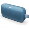 Image de Bose SoundLink Flex 2nd Gen - Haut-parleur - portable - sans fil - Bluetooth - contrôlé par application