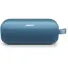Image de Soundlink Flex (2024), Bleu - Neuf