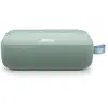 Image de Bose 887612-0400 haut-parleur portable et de fête Sage - Neuf