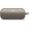 Image de Bose 887612-0300, Sans fil, Sable, IP67, Batterie intégrée, Lithium-ion (Li-ion), 3100 mAh