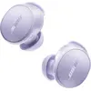 Image de Bose 888507-0300, Sans fil, 70 g, Écouteurs, Violet