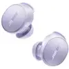 Image de QuietComfort Earbuds Bluetooth avec réduction active du bruit Violet - Neuf