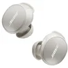 Image de Bose QuietComfort Earbuds, Écouteurs sans Fil à réduction de Bruit, Écouteurs Bluetooth Lifestyle Confortables Longue Durée, Jusqu’à 8,5’Heures d’autonomie, Blanc Nuage en occasion ou reconditionné